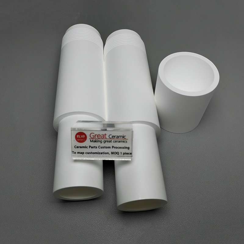 Boron Nitride