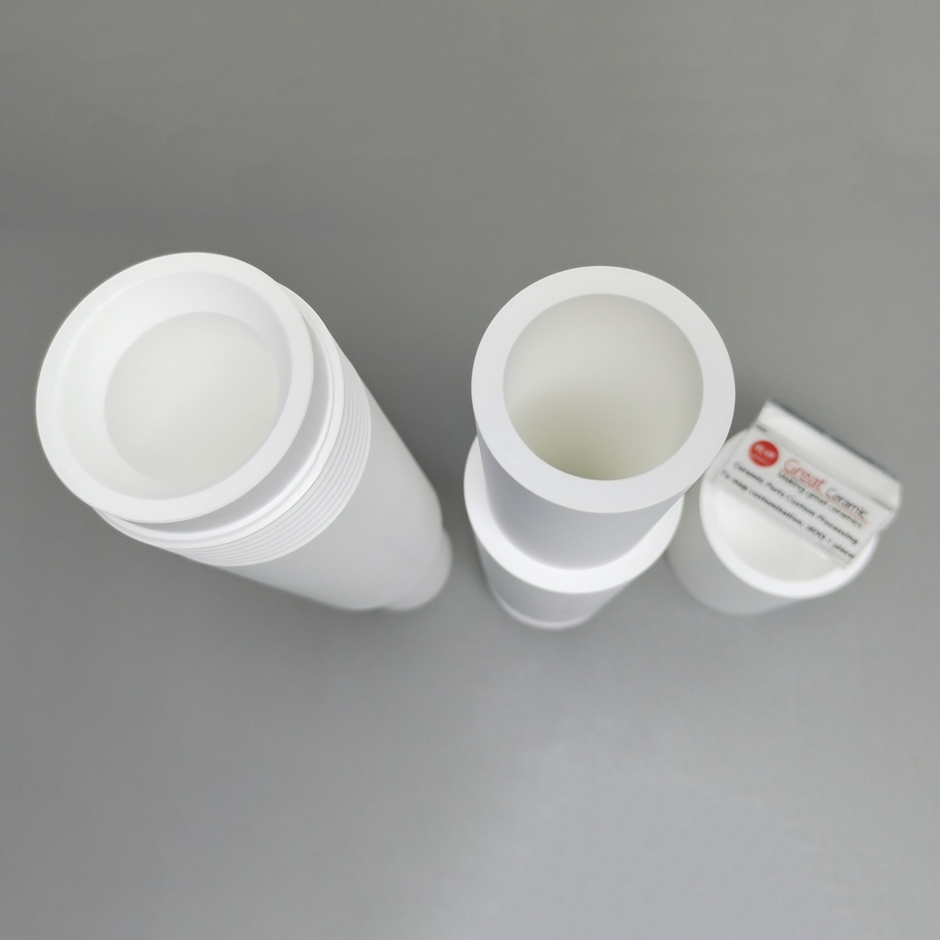 Boron Nitride