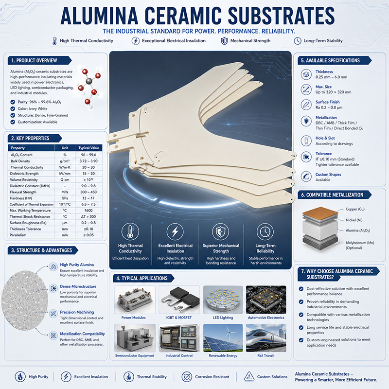 Alumina ceramic irregular-shaped substrates – alumina ceramic substrates – alumina ceramic base plates – alumina ceramic structural components – alumina ceramic machinable – custom orders based on provided drawings Alumina ceramic irregular-shaped substrates - alumina ceramic substrates - alumina ceramic base plates - alumina ceramic structural components - alumina ceramic machinable - custom orders based on provided drawings