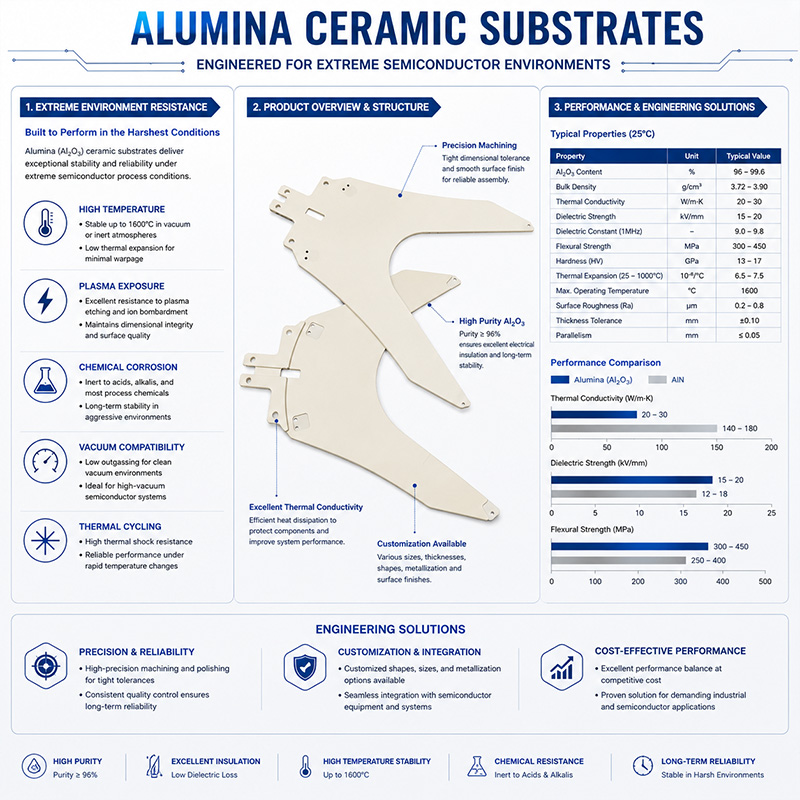 Alumina ceramic irregular-shaped substrates – alumina ceramic substrates – alumina ceramic base plates – alumina ceramic structural components – alumina ceramic machinable – custom orders based on provided drawings1 Alumina ceramic irregular-shaped substrates - alumina ceramic substrates - alumina ceramic base plates - alumina ceramic structural components - alumina ceramic machinable - custom orders based on provided drawings1