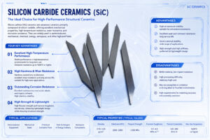 Silicon carbide ceramic blades – silicon carbide ceramic blocks – silicon carbide ceramic parts – silicon carbide ceramic sheets – custom-made from drawings3 Silicon carbide ceramic blades - silicon carbide ceramic blocks - silicon carbide ceramic parts - silicon carbide ceramic sheets - custom-made from drawings3