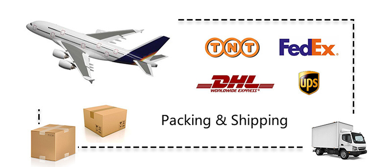 To ensure the safe delivery of your ceramic products, we offer a one-stop international logistics solution. To ensure the safe delivery of your ceramic products, we offer a one-stop international logistics solution.